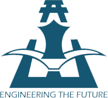 佛山开山空压机销售与服务中心